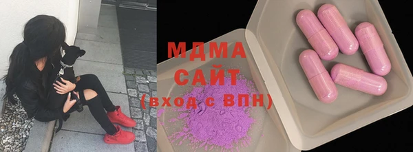 марки nbome Абаза