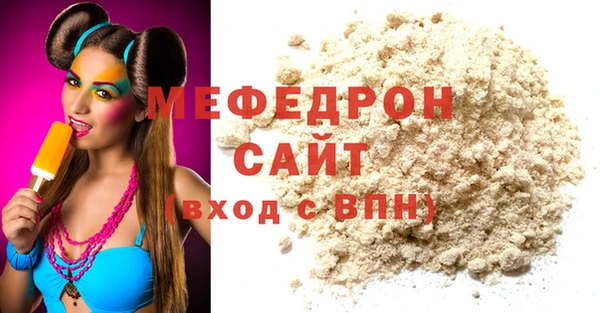марки nbome Абаза