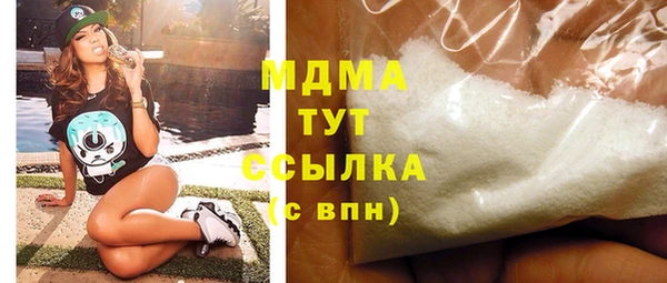 марки nbome Абаза