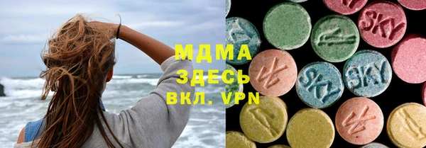 гидра Абинск